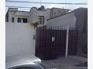 Casa en Venta en La Concepcion La Magdalena Contreras