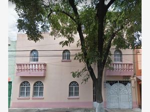 Casa en Venta en Portales Norte Benito Juárez