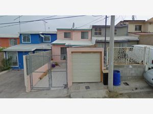 Casa en Venta en Real de San Antonio Tijuana