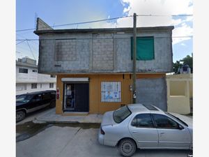 Casa en Venta en Santa Ana Altamira