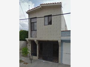 Casa en Venta en El Tintero Querétaro