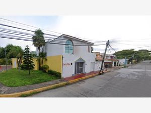 Casa en Venta en San Joaquin Carmen