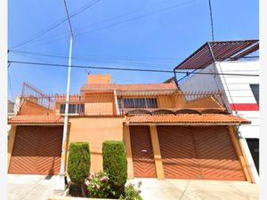 Casa en Venta en Nueva Vallejo Gustavo A. Madero