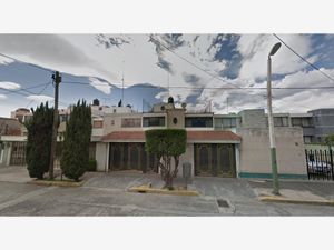 Casa en Venta en Colon Echegaray Naucalpan de Juárez