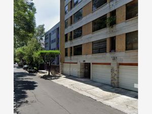 Departamento en Venta en Paseos de Taxqueña Coyoacán