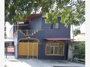 Casa en Venta en Gregorio Torres Quintero Colima