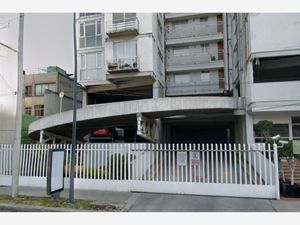 Departamento en Venta en Portales Sur Benito Juárez