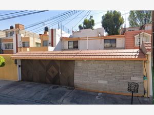 Casa en Venta en San Juan Totoltepec Naucalpan de Juárez