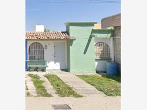 Casa en Venta en Balvanera Corregidora