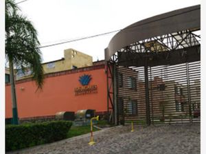 Casa en Venta en Palo Escrito (Colonia Benito Juárez) Emiliano Zapata