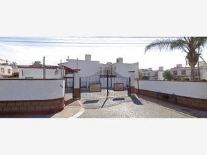 Casa en Venta en Galindas Residencial Querétaro
