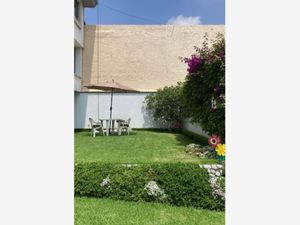 Casa en Venta en Las Aguilas Álvaro Obregón