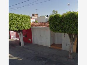 Casa en Venta en Prado Hermoso León