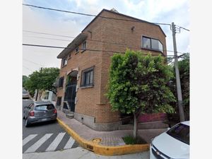 Casa en Venta en Las Américas Naucalpan de Juárez