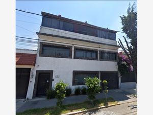 Casa en Venta en Valle Ceylan Tlalnepantla de Baz