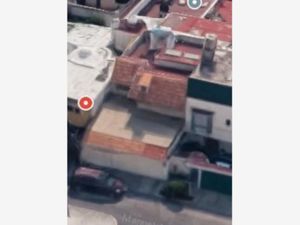 Casa en Venta en Magisterial Siglo XXI Tlalnepantla de Baz