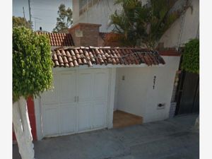 Casa en Venta en Prado Hermoso León