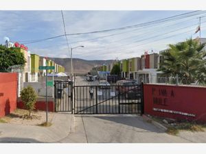 Casa en Venta en Paseos del Vergel Tijuana