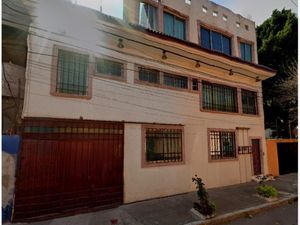 Casa en Venta en San Pedro Iztacalco