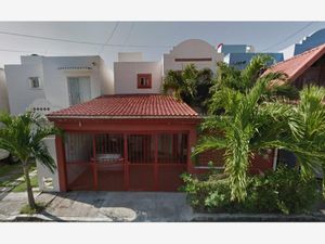 Casa en Venta en Arboledas Benito Juárez