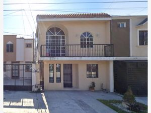 Casa en Venta en Paseo las Palmas II Apodaca