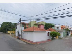 Casa en Venta en San Joaquin Carmen