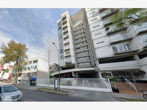 Departamento en Venta en Portales Sur Benito Juárez