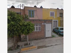 Casa en Venta en Pedregales de Echeveste León