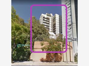 Departamento en Venta en Paseo de las Lomas Álvaro Obregón