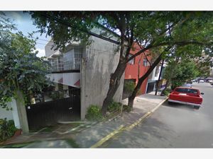 Casa en Venta en Pedregal de Santo Domingo Coyoacán