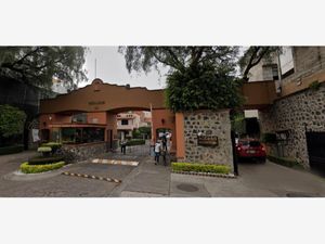 Casa en Venta en Valle de Tepepan Tlalpan