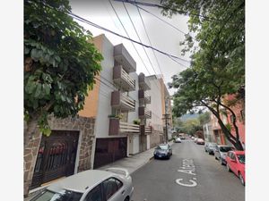 Departamento en Venta en Claveria Azcapotzalco