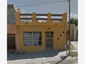 Casa en Venta en Arboledas de San Roque Juárez