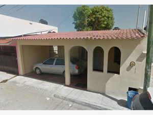 Casa en Venta en Maderas Carmen