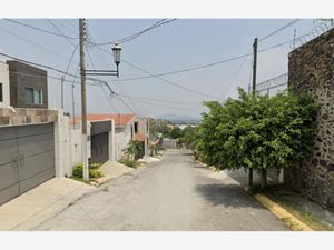 Casa en Venta en Cuernavaca Centro Cuernavaca