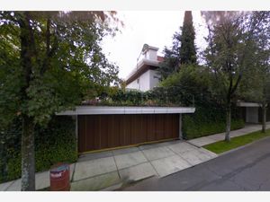 Casa en Venta en Bosque de las Lomas Miguel Hidalgo