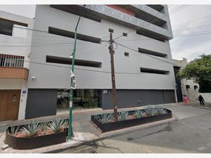 Departamento en Venta en Juarez Cuauhtémoc