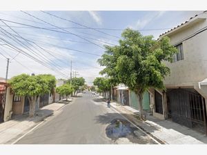 Casa en Venta en El Tintero Querétaro