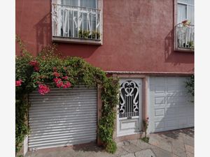 Casa en Venta en Centro Querétaro