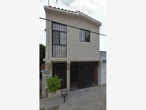 Casa en Venta en El Tintero Querétaro