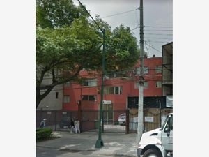 Departamento en Venta en Ex Hacienda Coapa Tlalpan