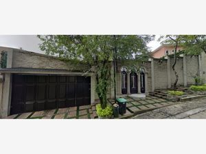 Casa en Venta en Bosque de las Lomas Miguel Hidalgo