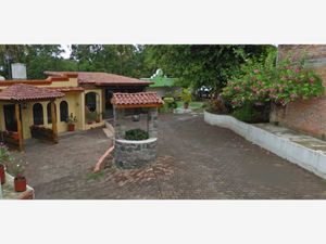 Casa en Venta en El Diezmo Colima