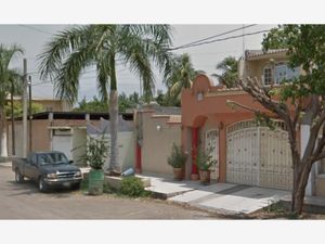 Casa en Venta en Varillero Apatzingán