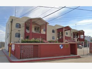 Departamento en Venta en Arenal Los Cabos