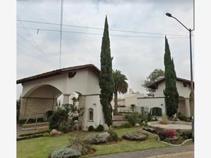 Casa en Venta en Bosques del Lago Cuautitlán Izcalli