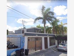 Casa en Venta en Las Fuentes Reynosa