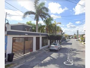 Casa en Venta en Las Fuentes Reynosa