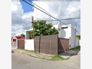 Casa en Venta en Montes de Ame Mérida