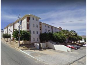 Departamento en Venta en Miramar Los Cabos